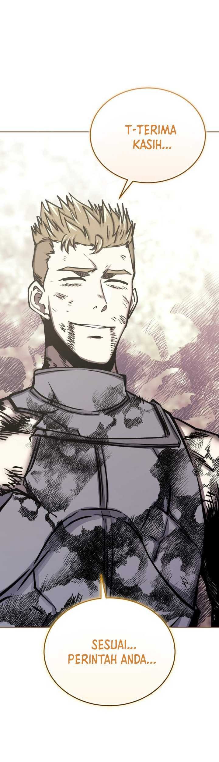 Player from Today Onwards Chapter 125 Gambar 55