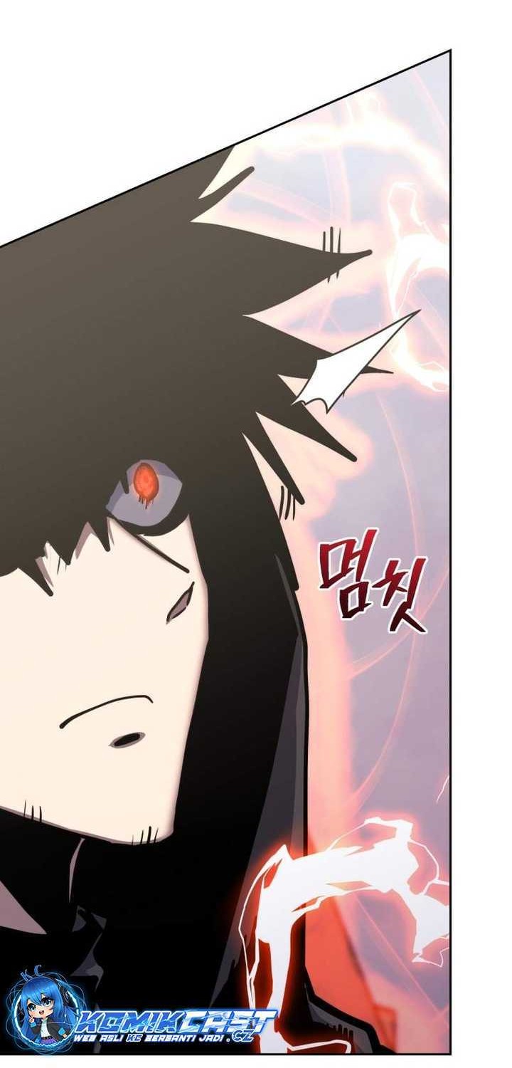 Player from Today Onwards Chapter 125 Gambar 44