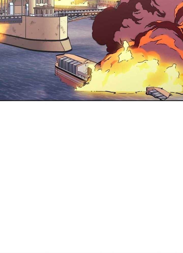 Player from Today Onwards Chapter 125 Gambar 3