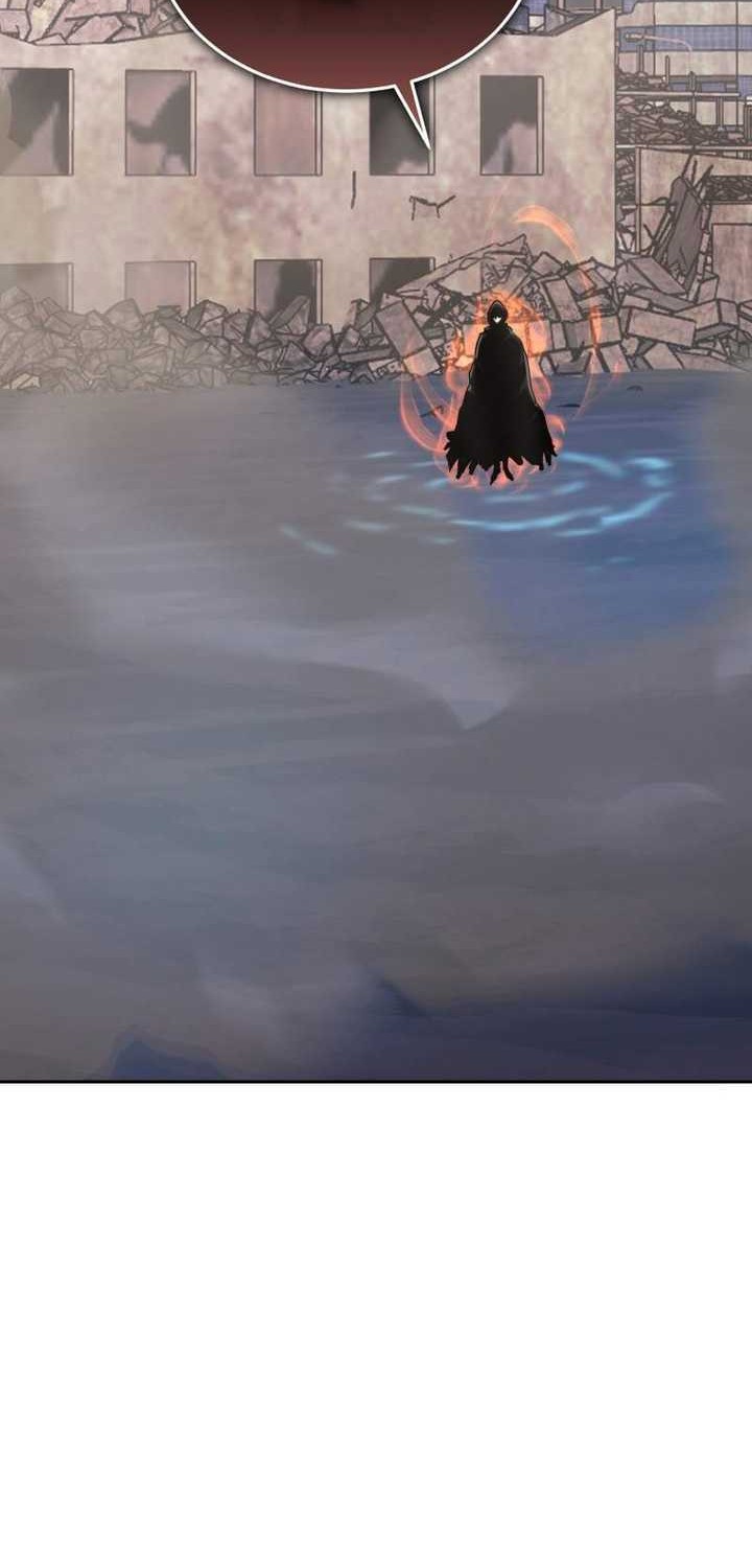 Player from Today Onwards Chapter 125 Gambar 68