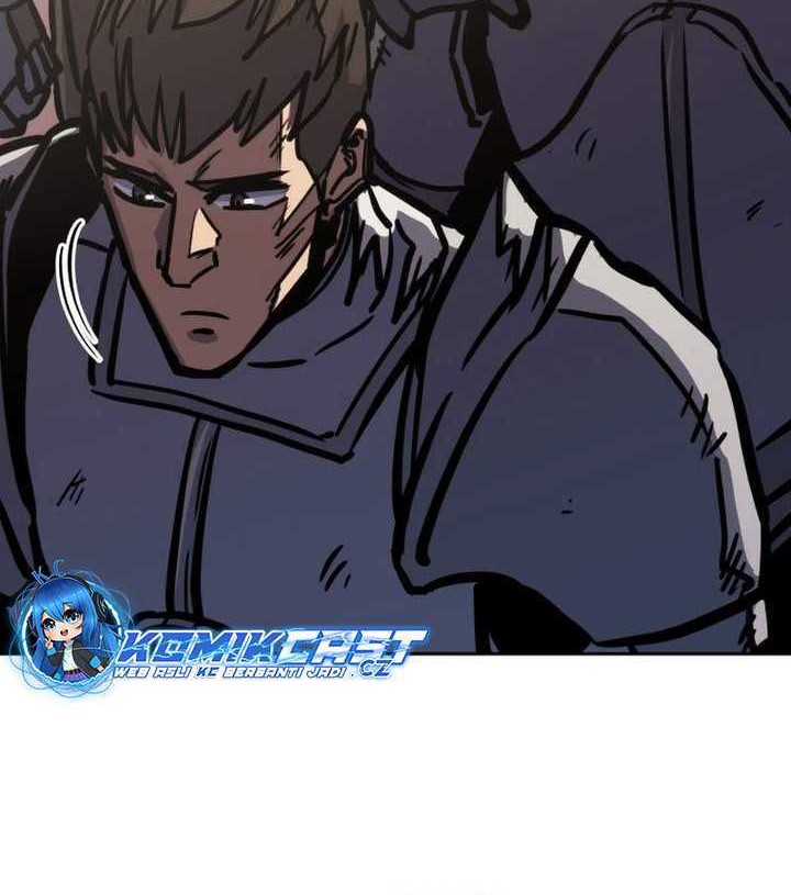 Player from Today Onwards Chapter 125 Gambar 58