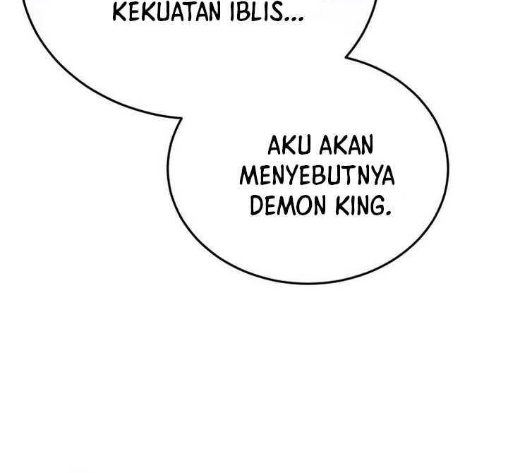 Player from Today Onwards Chapter 125 Gambar 60