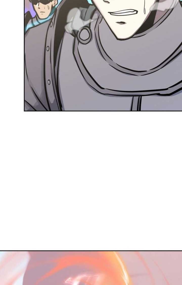 Player from Today Onwards Chapter 125 Gambar 5