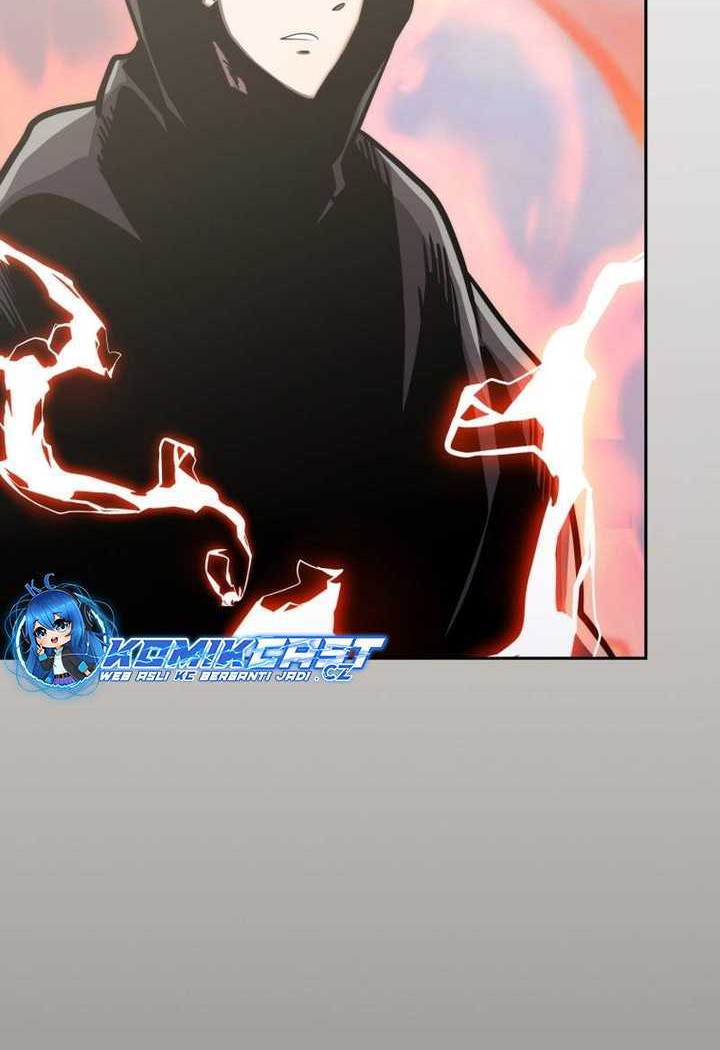 Player from Today Onwards Chapter 125 Gambar 7