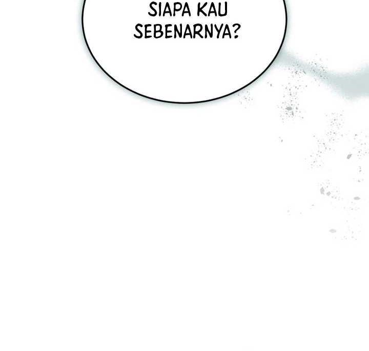 Player from Today Onwards Chapter 125 Gambar 11