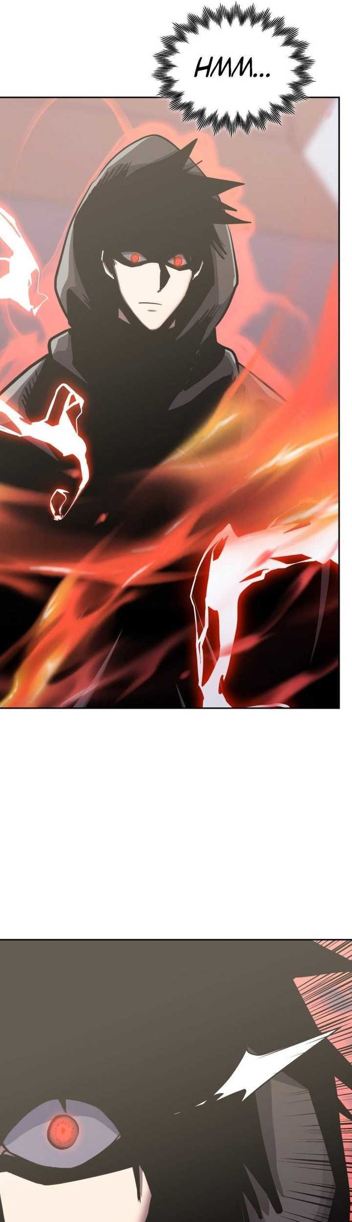 Player from Today Onwards Chapter 125 Gambar 12