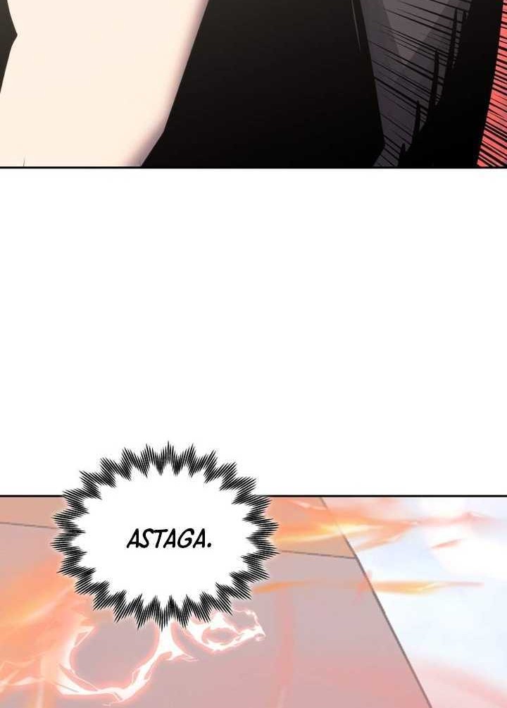 Player from Today Onwards Chapter 125 Gambar 13