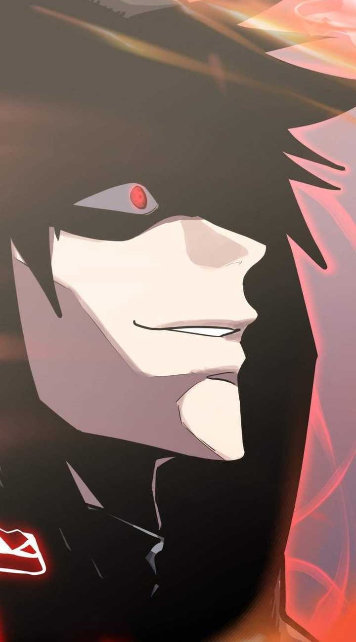 Player from Today Onwards Chapter 125 Gambar 15