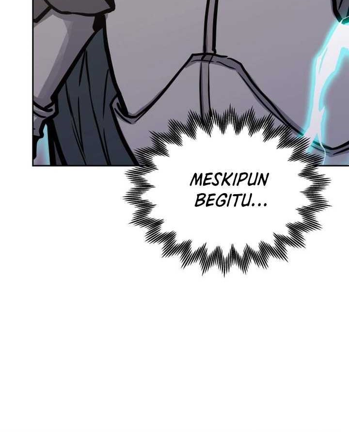 Player from Today Onwards Chapter 125 Gambar 17