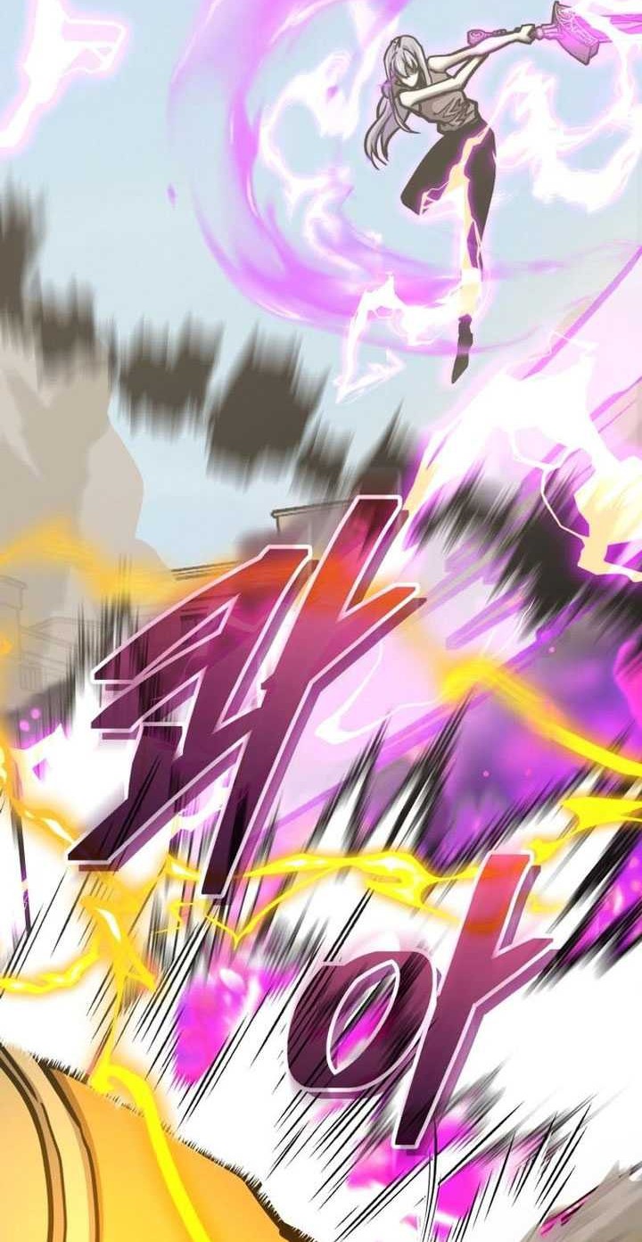 Player from Today Onwards Chapter 124 Gambar 29