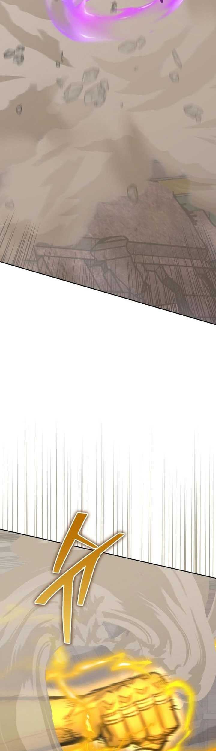 Player from Today Onwards Chapter 124 Gambar 32