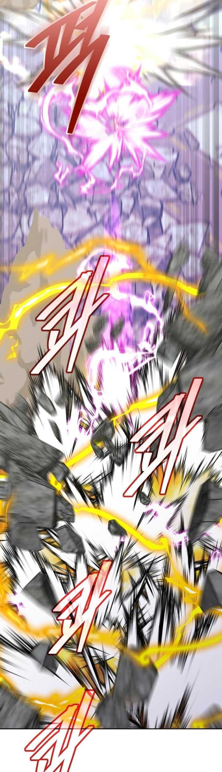 Player from Today Onwards Chapter 124 Gambar 34