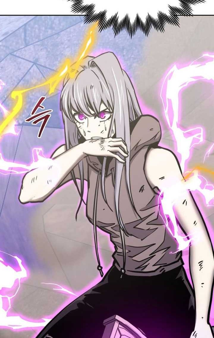 Player from Today Onwards Chapter 124 Gambar 37