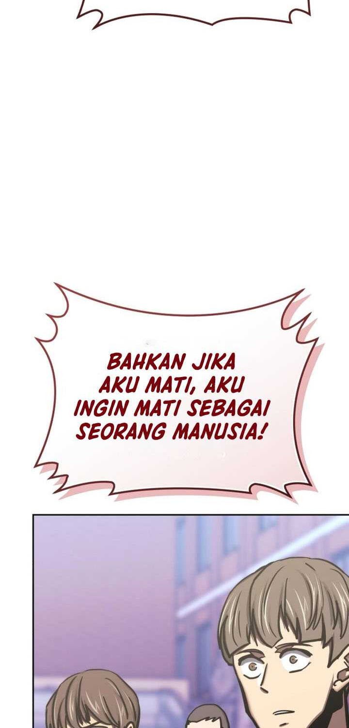 Player from Today Onwards Chapter 124 Gambar 19