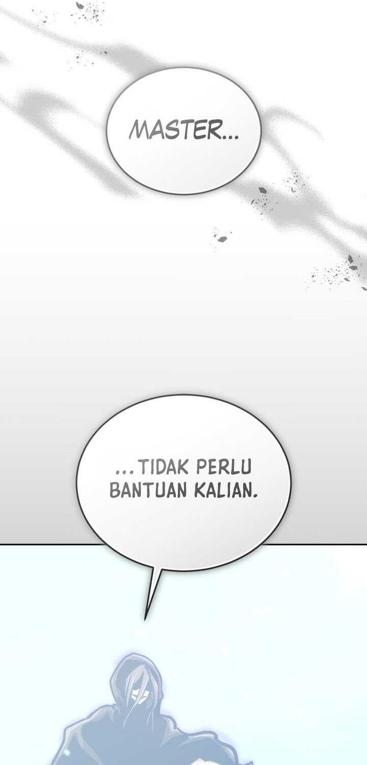 Player from Today Onwards Chapter 124 Gambar 23