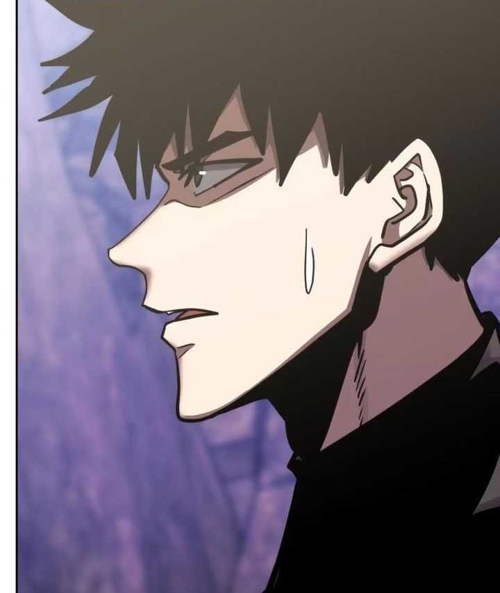 Player from Today Onwards Chapter 124 Gambar 47