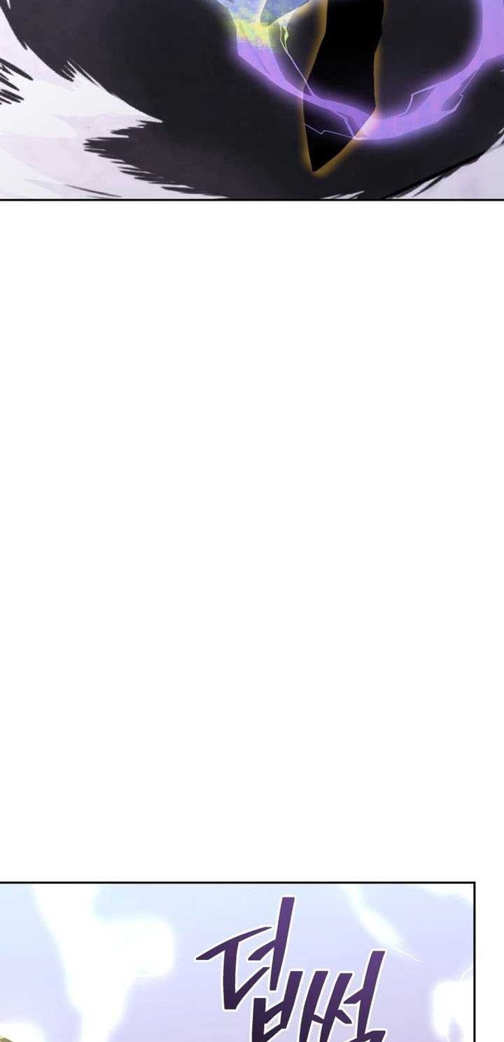 Player from Today Onwards Chapter 124 Gambar 51