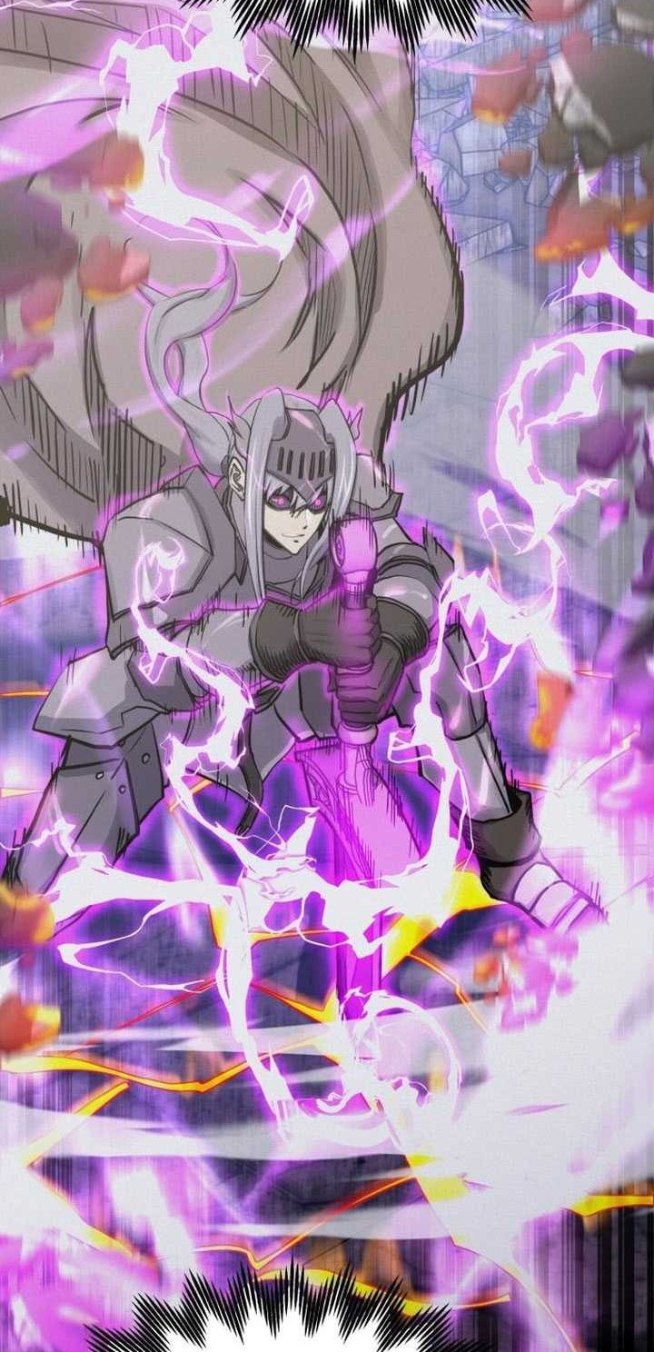 Player from Today Onwards Chapter 124 Gambar 55