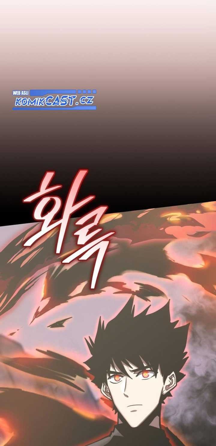 Player from Today Onwards Chapter 124 Gambar 57