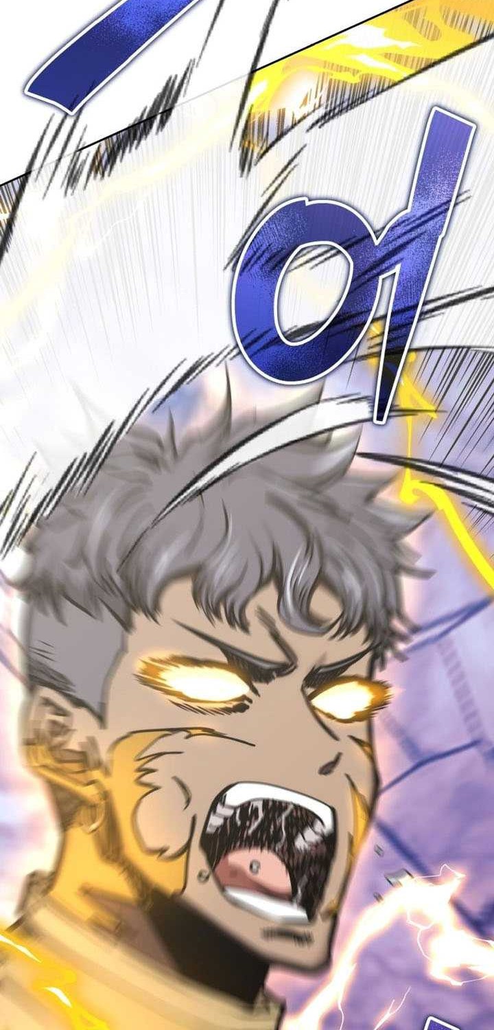 Player from Today Onwards Chapter 124 Gambar 3