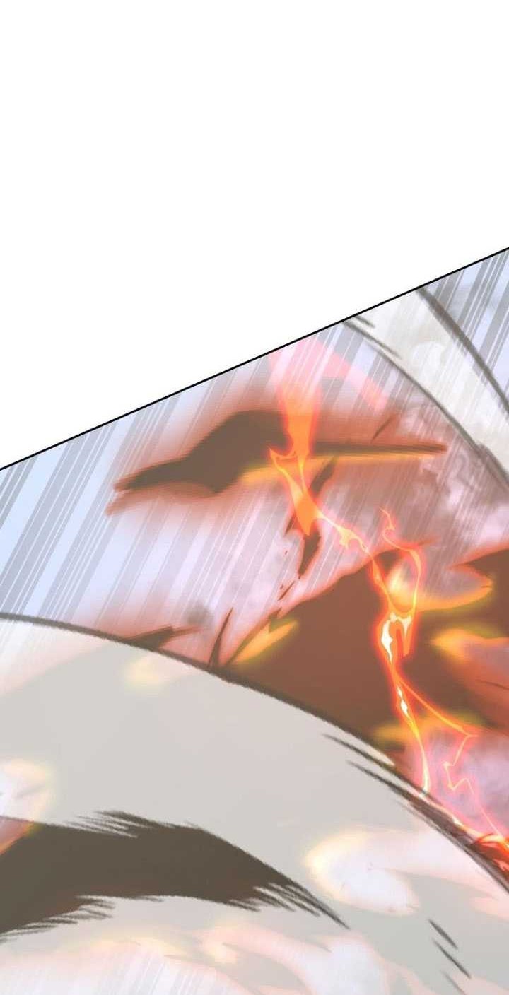 Player from Today Onwards Chapter 124 Gambar 71