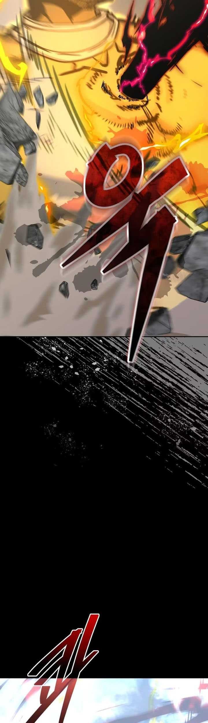 Player from Today Onwards Chapter 124 Gambar 74