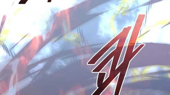 Player from Today Onwards Chapter 124 Gambar 75