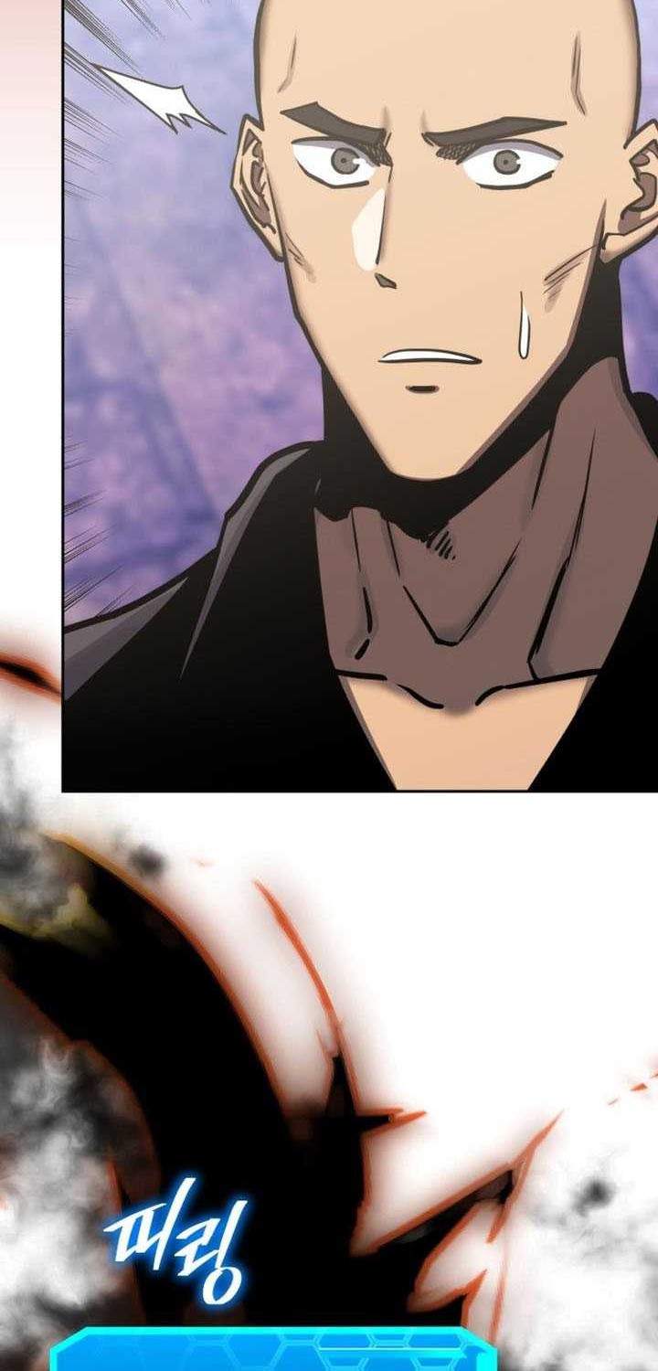 Player from Today Onwards Chapter 124 Gambar 59