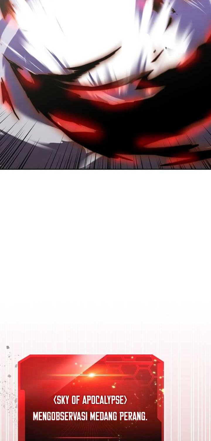 Player from Today Onwards Chapter 124 Gambar 61