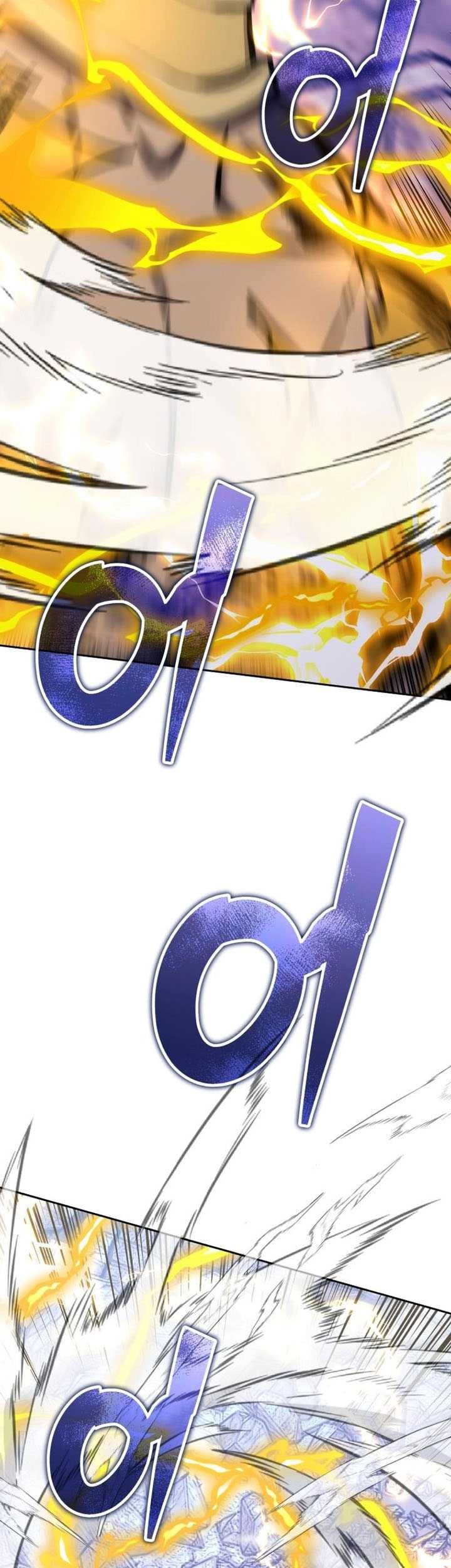 Player from Today Onwards Chapter 124 Gambar 4