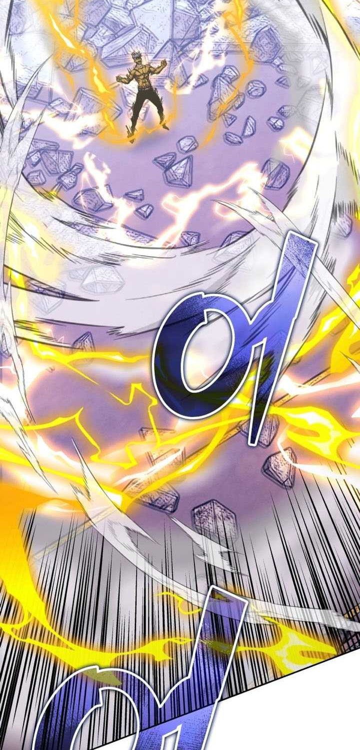 Player from Today Onwards Chapter 124 Gambar 5