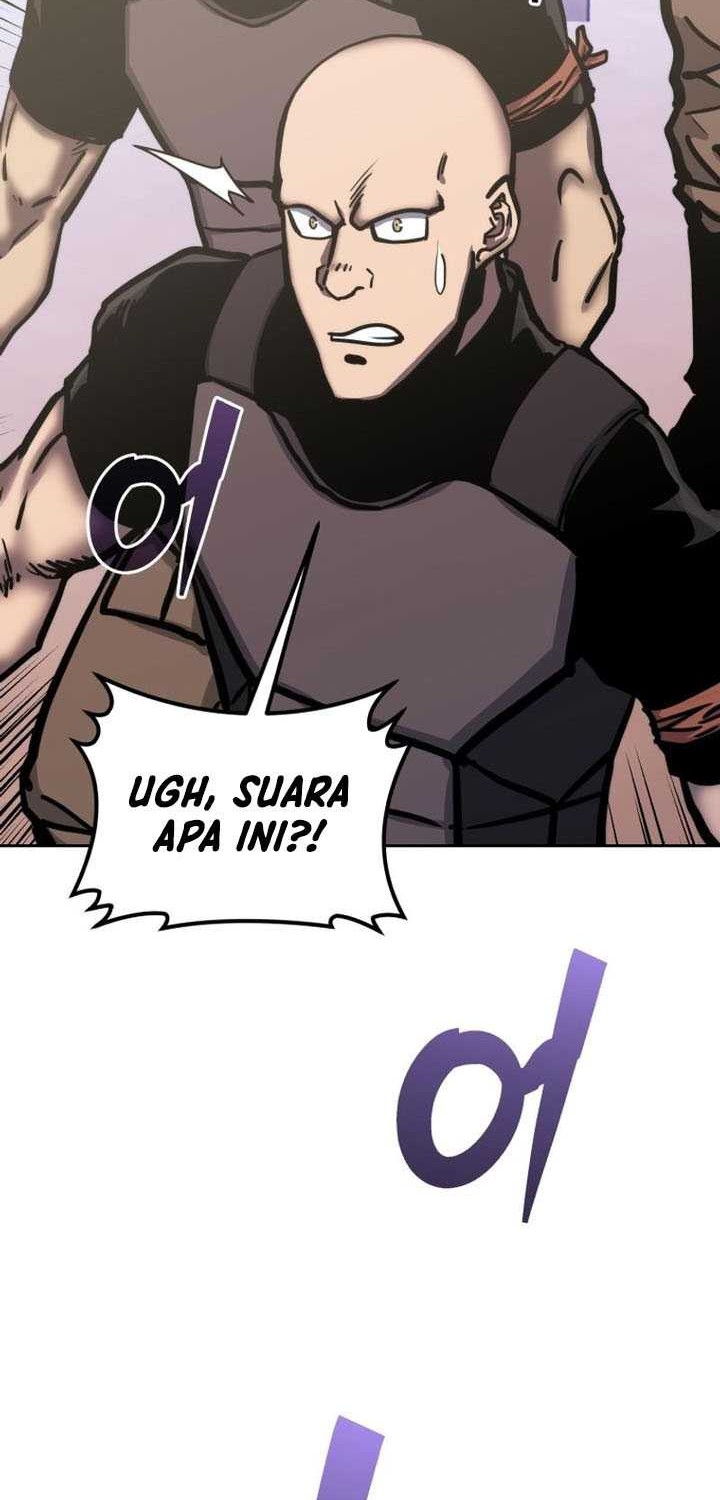 Player from Today Onwards Chapter 124 Gambar 7