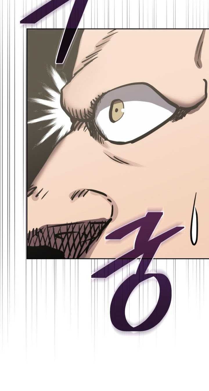 Player from Today Onwards Chapter 124 Gambar 11