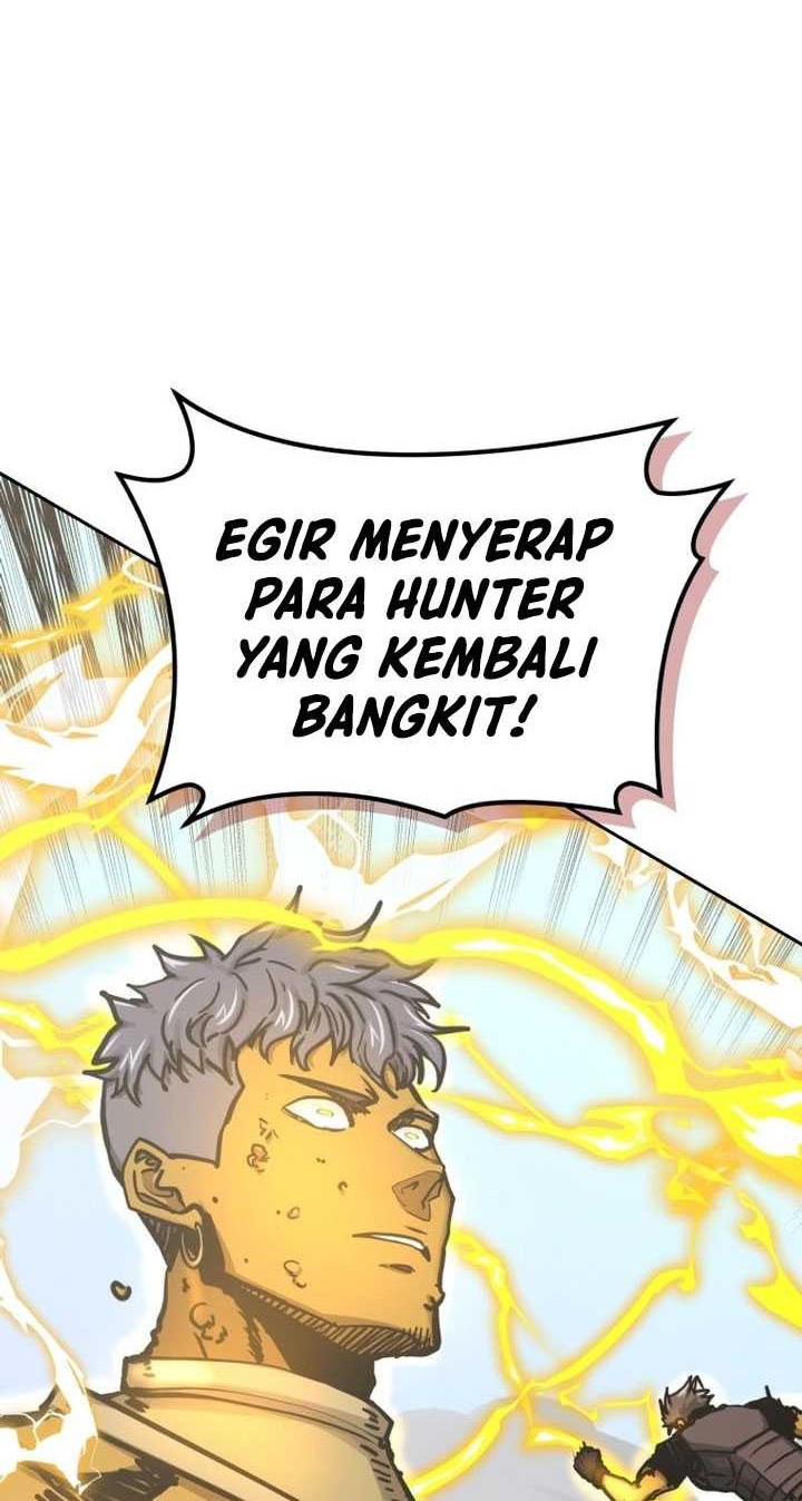 Player from Today Onwards Chapter 124 Gambar 13