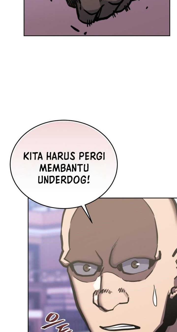 Player from Today Onwards Chapter 124 Gambar 15