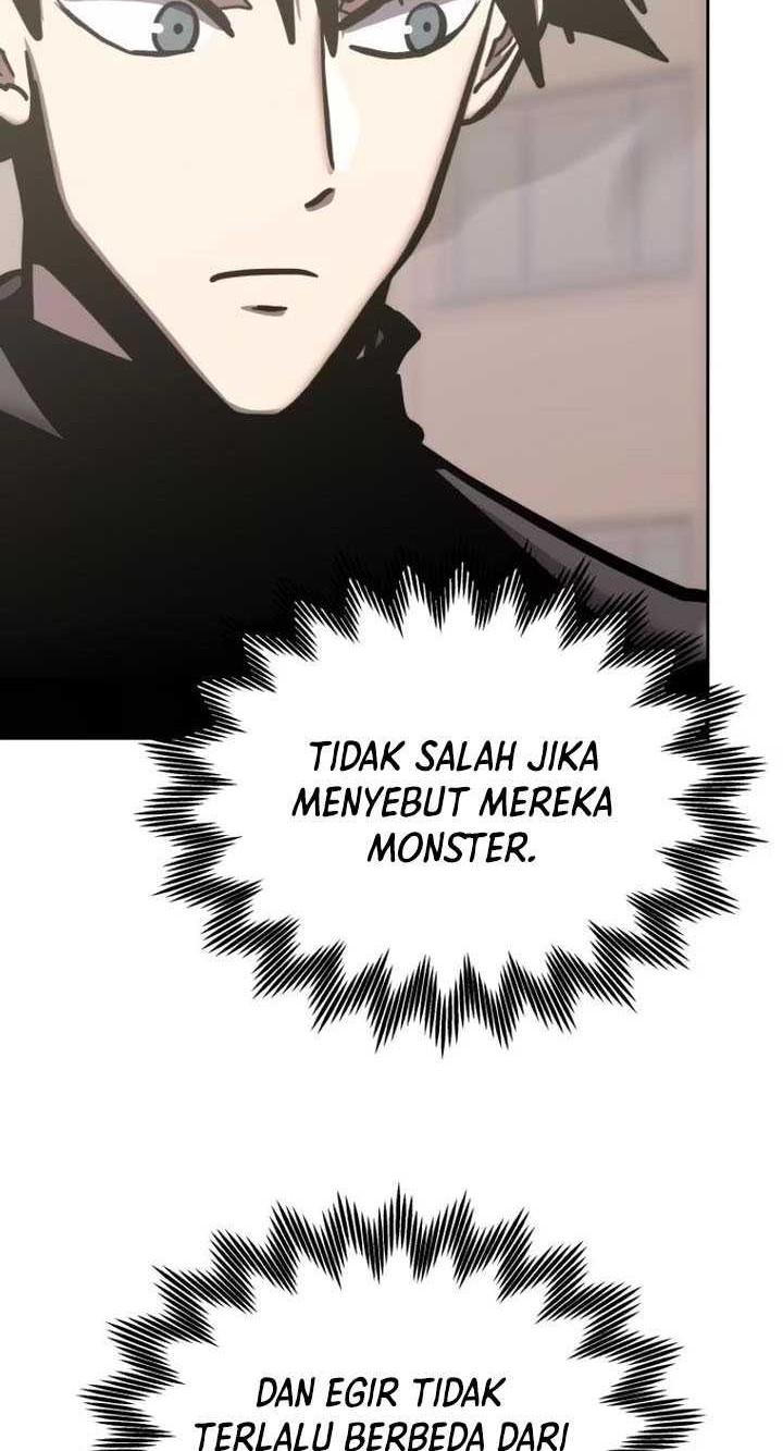 Player from Today Onwards Chapter 123 Gambar 27