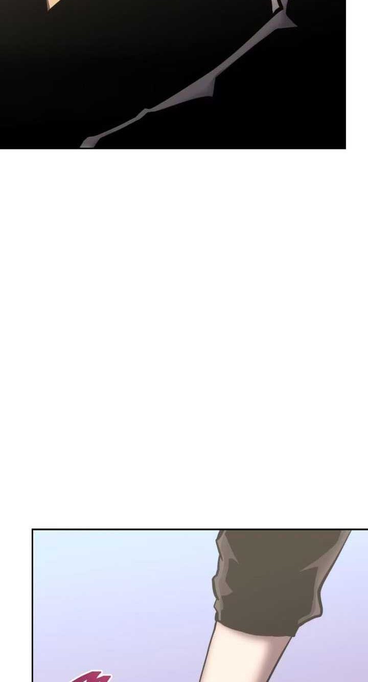 Player from Today Onwards Chapter 123 Gambar 31