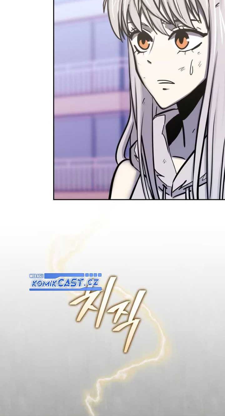 Player from Today Onwards Chapter 123 Gambar 33