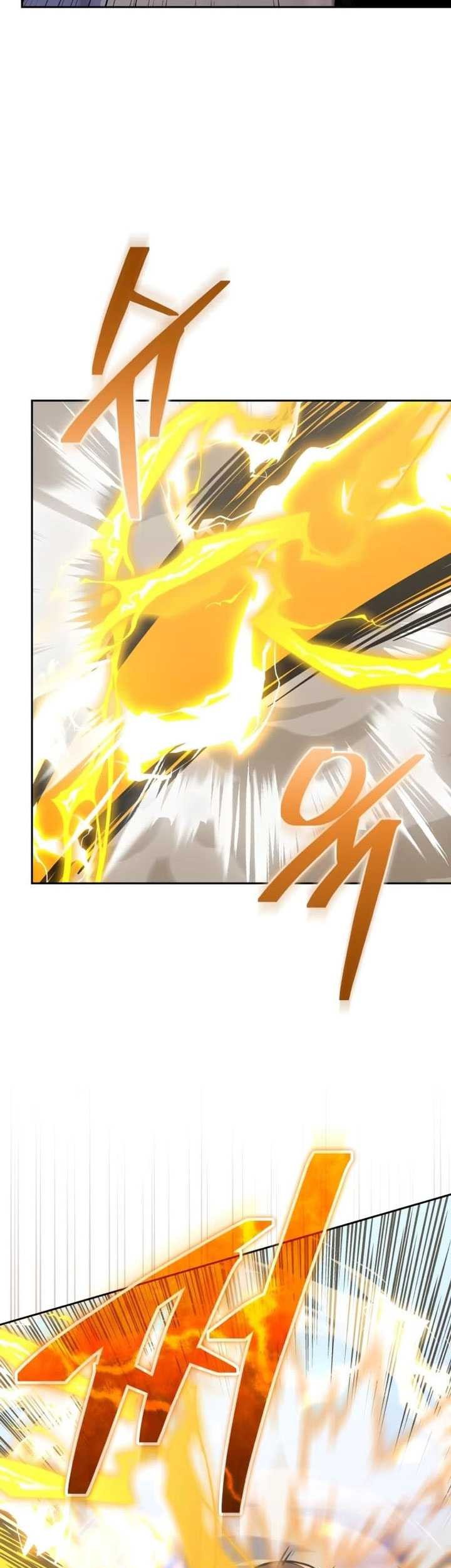 Player from Today Onwards Chapter 123 Gambar 36