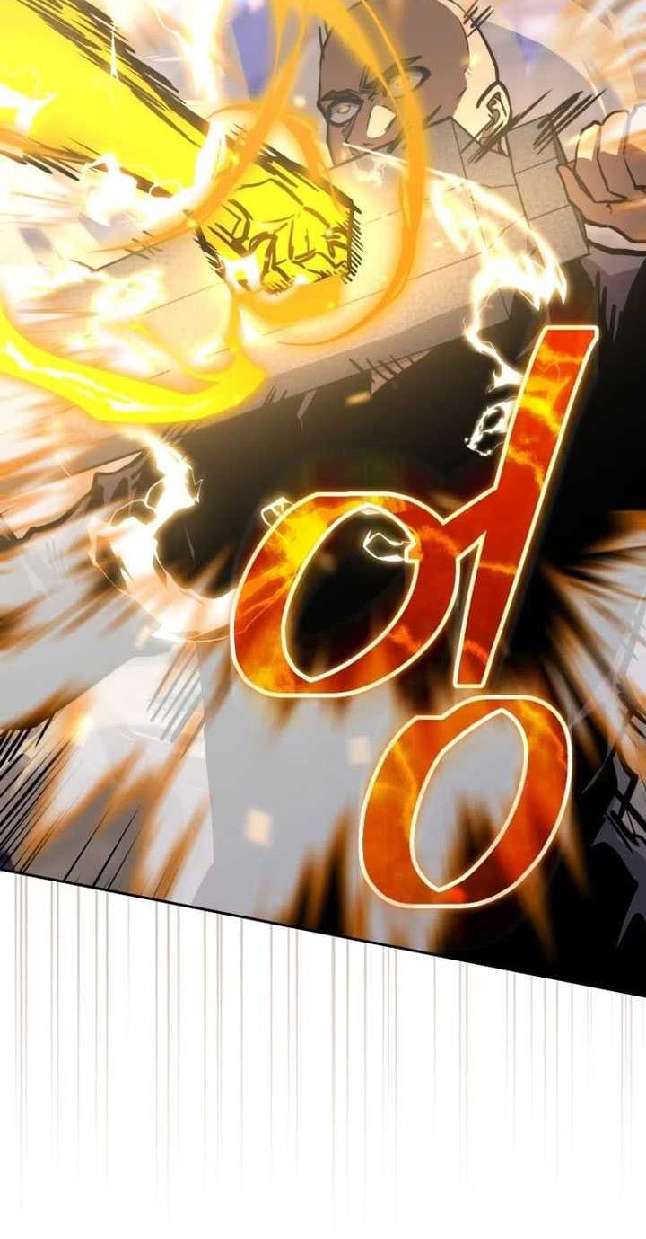 Player from Today Onwards Chapter 123 Gambar 37