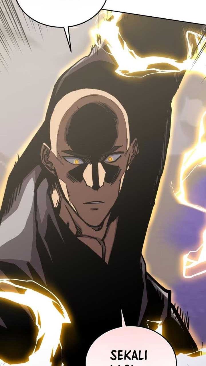 Player from Today Onwards Chapter 123 Gambar 19