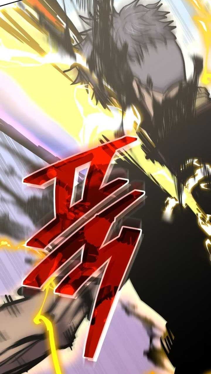 Player from Today Onwards Chapter 123 Gambar 21