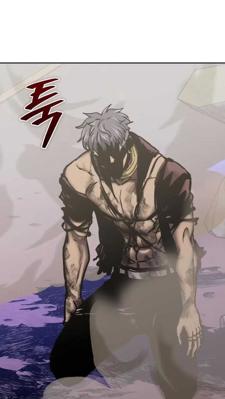 Player from Today Onwards Chapter 123 Gambar 23