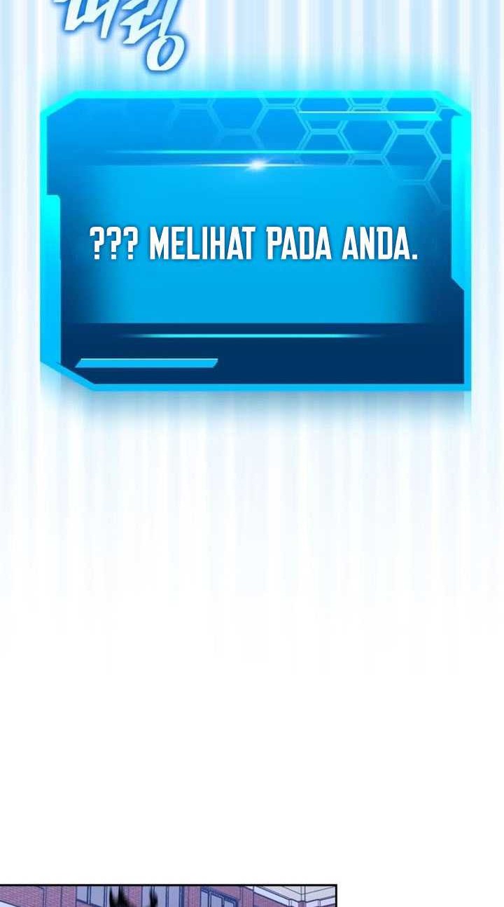 Player from Today Onwards Chapter 123 Gambar 47