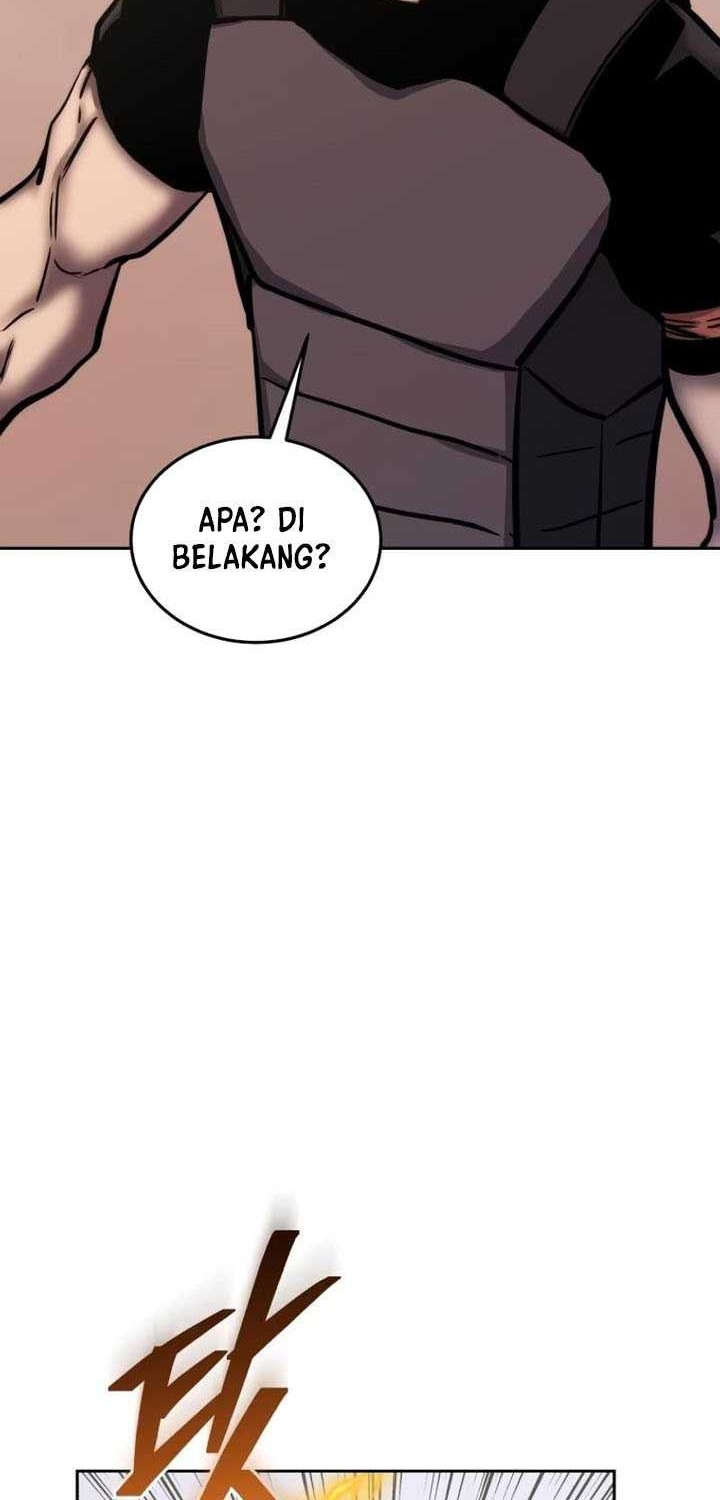 Player from Today Onwards Chapter 123 Gambar 55