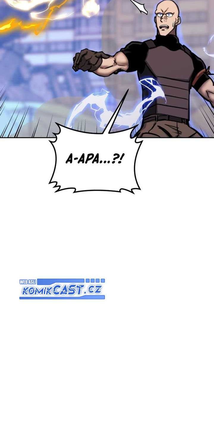 Player from Today Onwards Chapter 123 Gambar 57