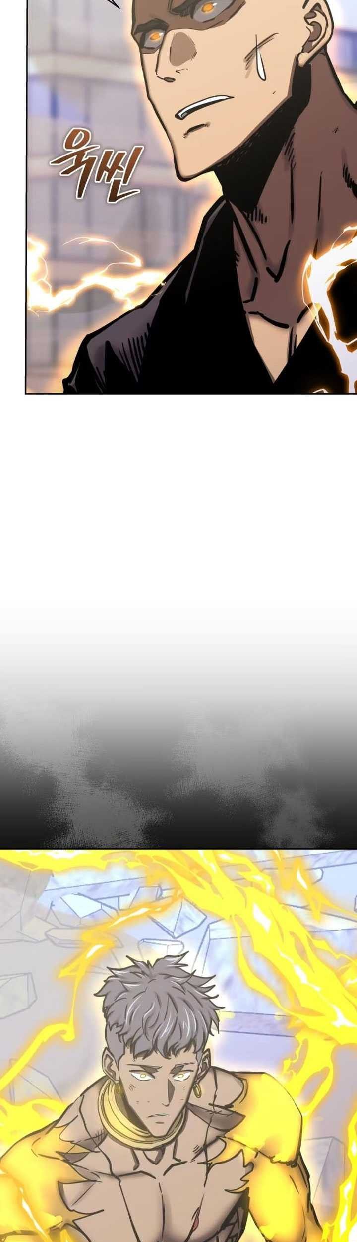 Player from Today Onwards Chapter 123 Gambar 40