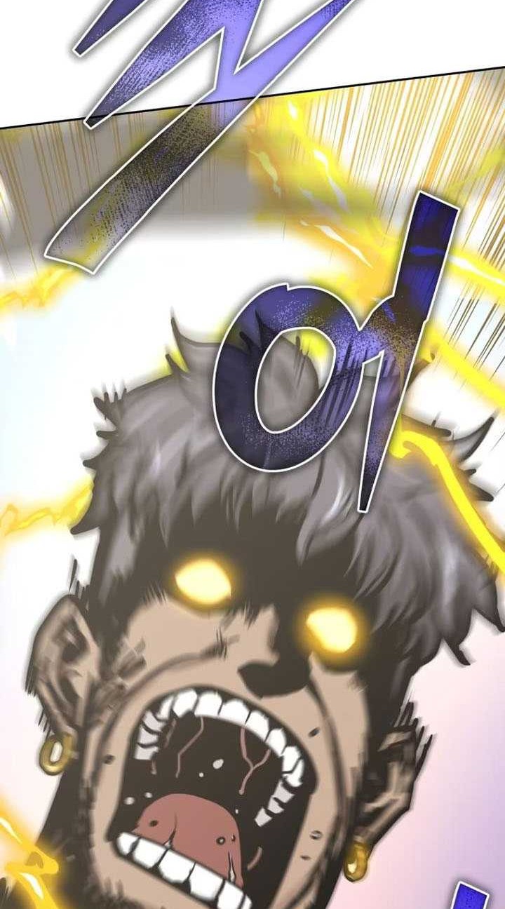 Player from Today Onwards Chapter 123 Gambar 43