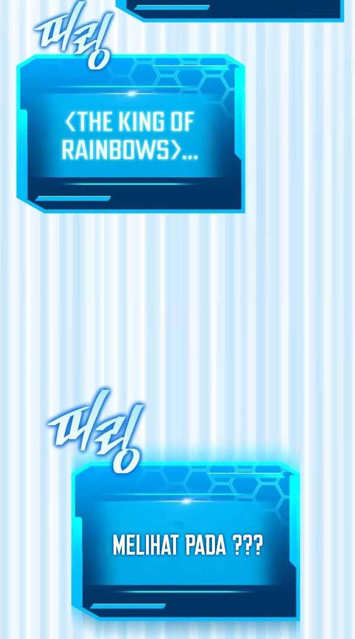 Player from Today Onwards Chapter 123 Gambar 45