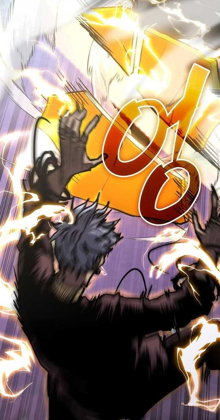 Player from Today Onwards Chapter 123 Gambar 3